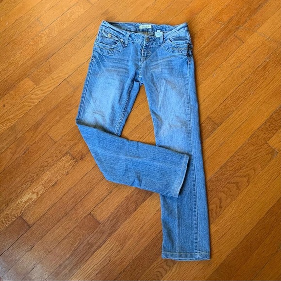 Paris Blues - Picture 12 of 14